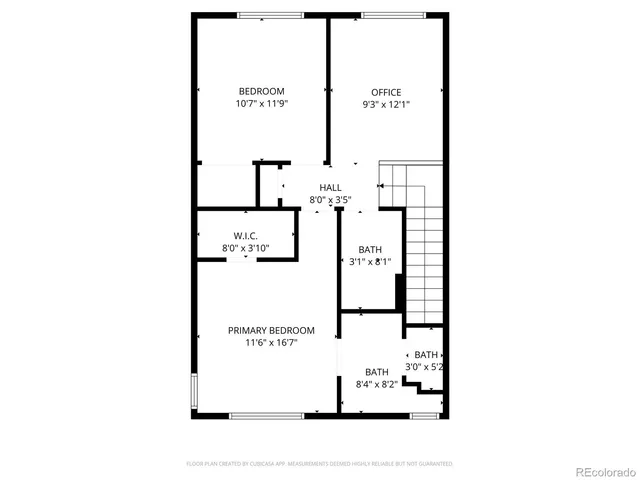 $650,000 | 10043 Town Ridge Lane, Lone Tree, CO 80124