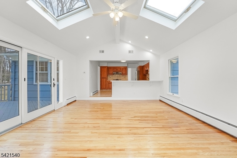 59 Ferguson Road Warren, NJ 07059 - Photo 13 of 41