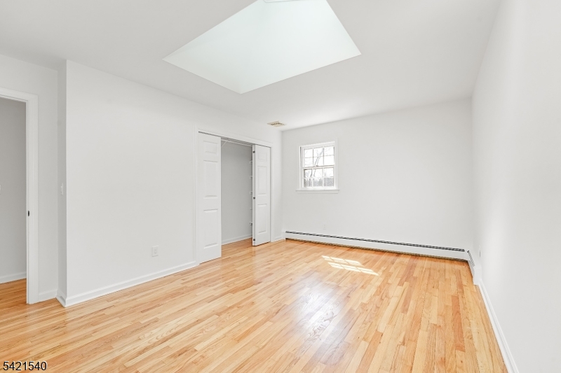 59 Ferguson Road Warren, NJ 07059 - Photo 19 of 41