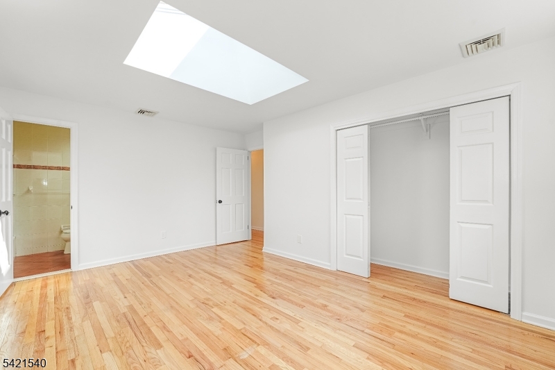 59 Ferguson Road Warren, NJ 07059 - Photo 20 of 41