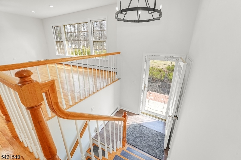 59 Ferguson Road Warren, NJ 07059 - Photo 24 of 41