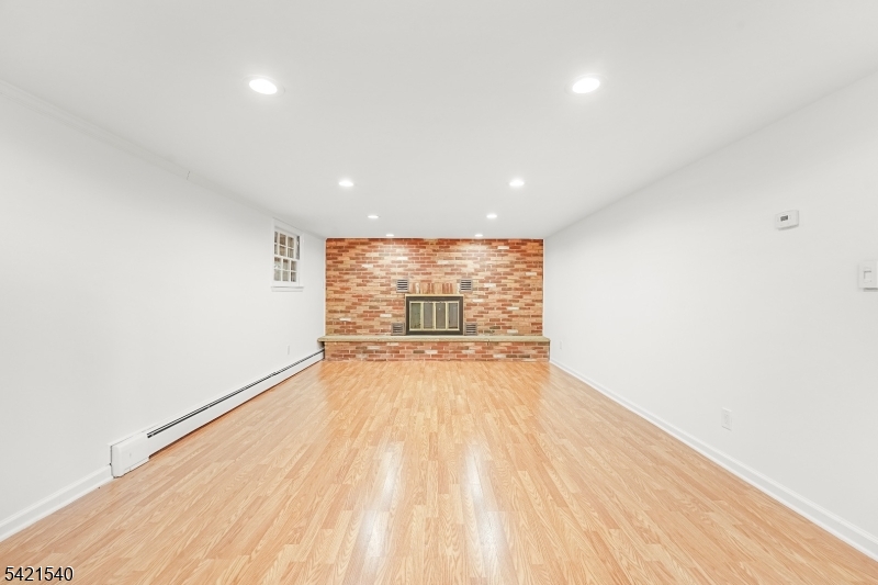 59 Ferguson Road Warren, NJ 07059 - Photo 25 of 41