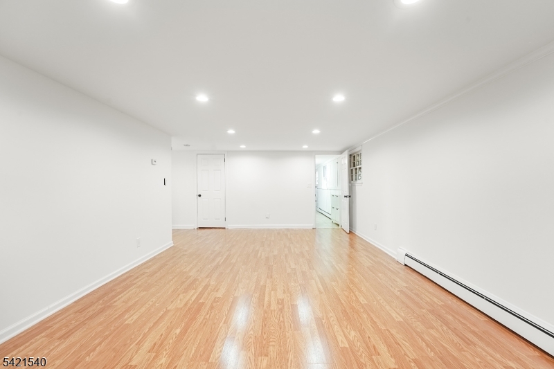 59 Ferguson Road Warren, NJ 07059 - Photo 26 of 41