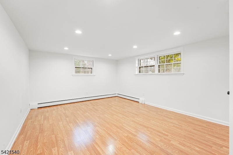59 Ferguson Road Warren, NJ 07059 - Photo 27 of 41