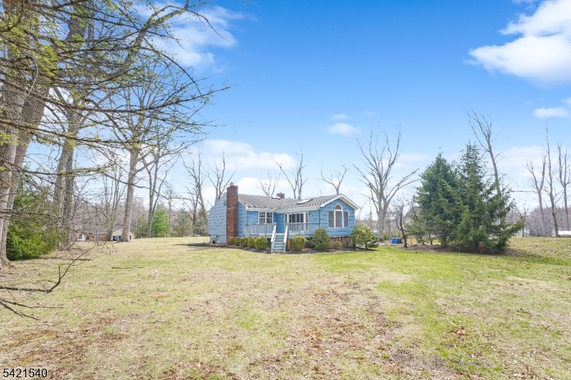 59 Ferguson Road Warren, NJ 07059 - Photo 33 of 41