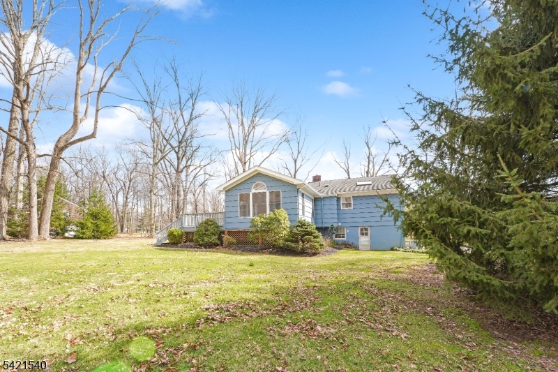 59 Ferguson Road Warren, NJ 07059 - Photo 34 of 41