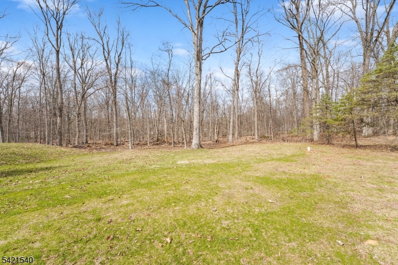 59 Ferguson Road Warren, NJ 07059 - Photo 35 of 41