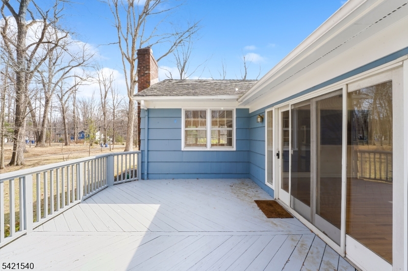 59 Ferguson Road Warren, NJ 07059 - Photo 36 of 41