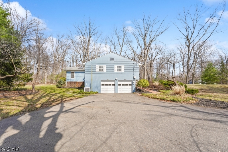 59 Ferguson Road Warren, NJ 07059 - Photo 38 of 41