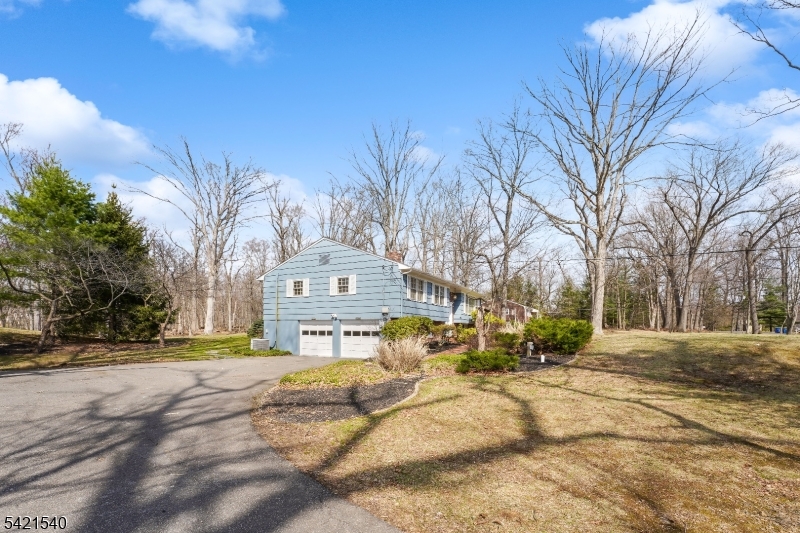 59 Ferguson Road Warren, NJ 07059 - Photo 39 of 41