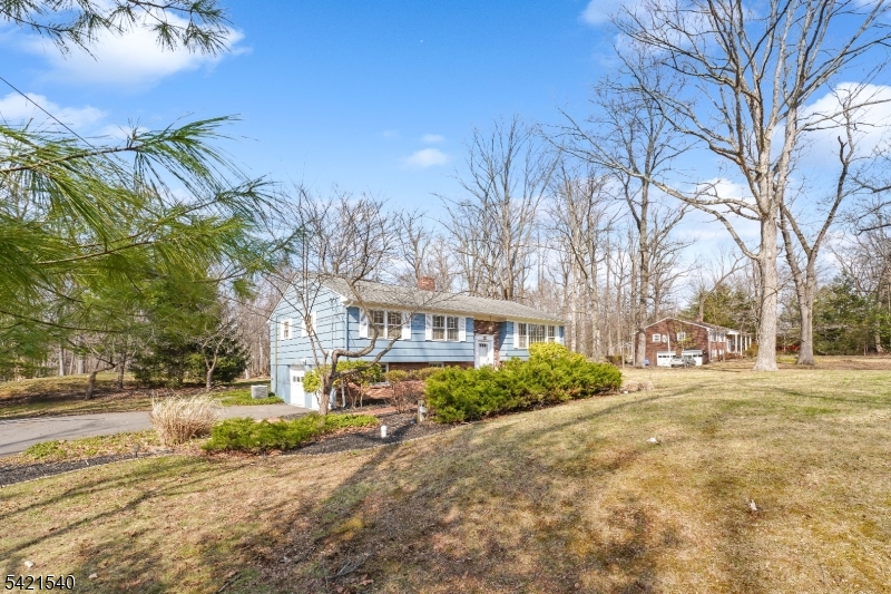 59 Ferguson Road Warren, NJ 07059 - Photo 40 of 41