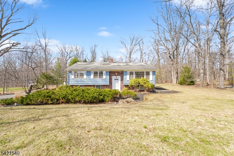 59 Ferguson Road Warren, NJ 07059 - Photo 41 of 41