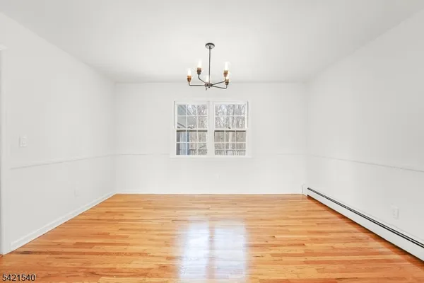 $4,600 | 59 Ferguson Road, Warren, NJ 07059