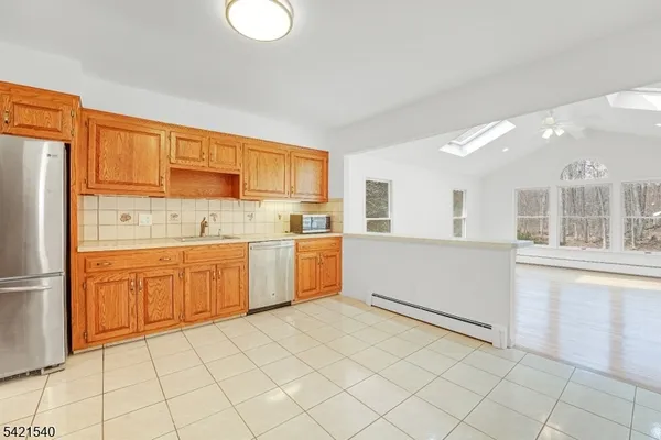 $4,600 | 59 Ferguson Road, Warren, NJ 07059