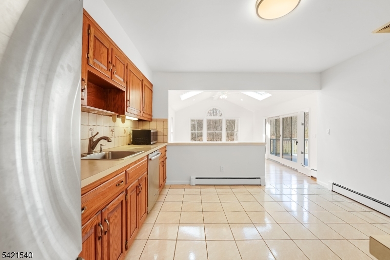 59 Ferguson Road Warren, NJ 07059 - Photo 9 of 41