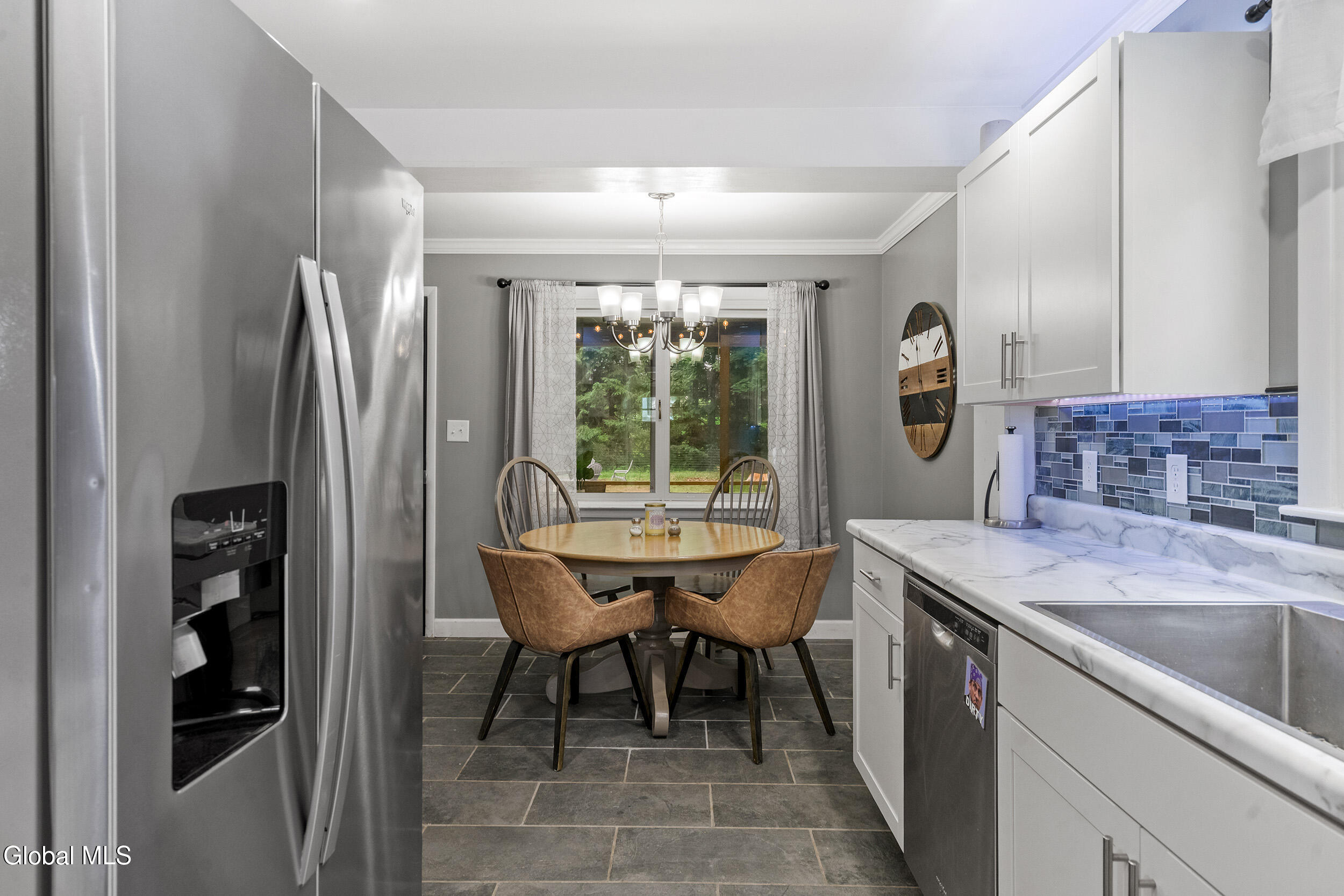 9 Bluebird Road Moreau, NY 12803 - Photo 6 of 31 18-print-9-bluebird-rd