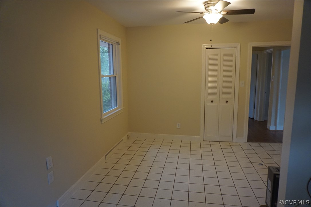 749 Hampton Road Petersburg, VA 23805 - Photo 3 of 15 Gallery Image 3