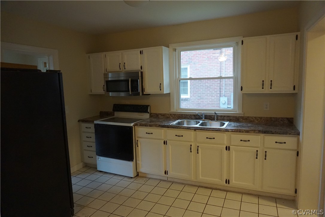 749 Hampton Road Petersburg, VA 23805 - Photo 4 of 15 Gallery Image 4