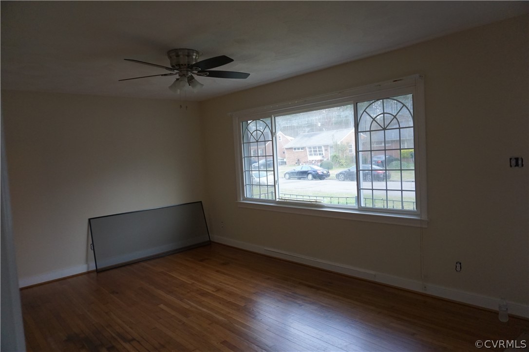 749 Hampton Road Petersburg, VA 23805 - Photo 5 of 15 Gallery Image 5