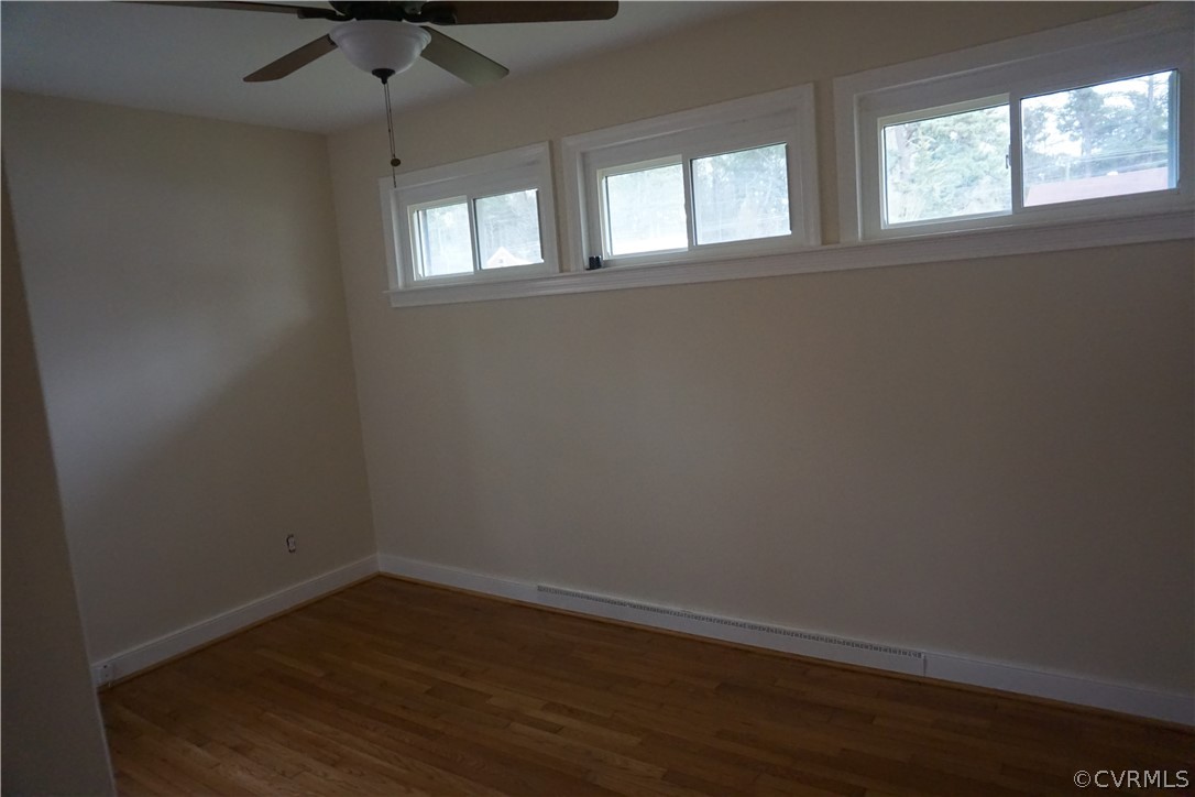 749 Hampton Road Petersburg, VA 23805 - Photo 7 of 15 Gallery Image 7