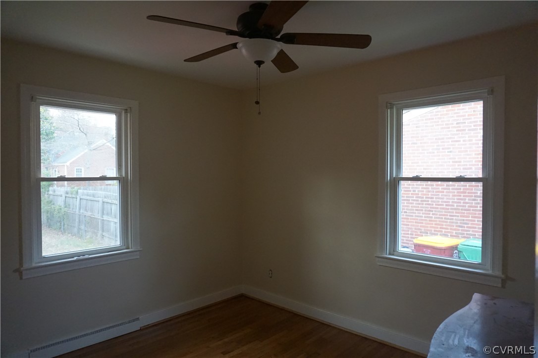 749 Hampton Road Petersburg, VA 23805 - Photo 8 of 15 Gallery Image 8
