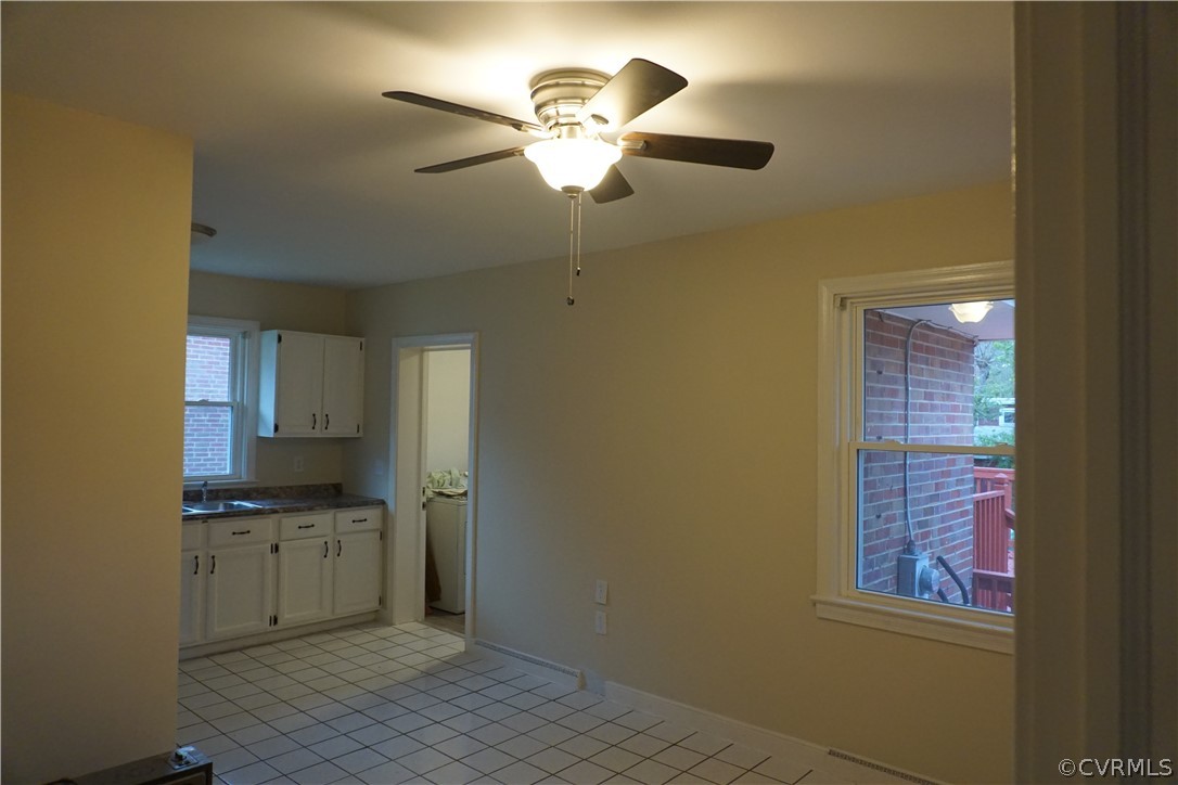 749 Hampton Road Petersburg, VA 23805 - Photo 10 of 15 Gallery Image 10