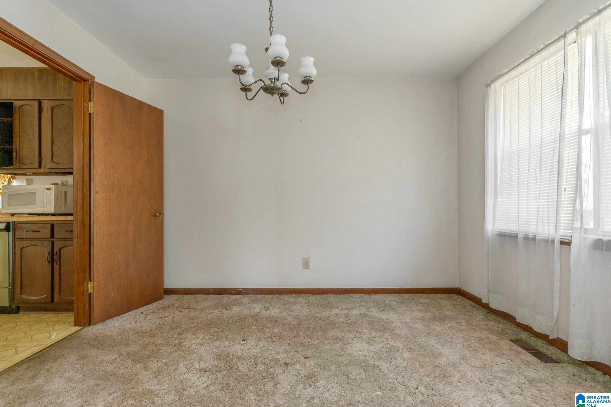 2520 Reed Road Northeast Birmingham, AL 35215 - Photo 10 of 23