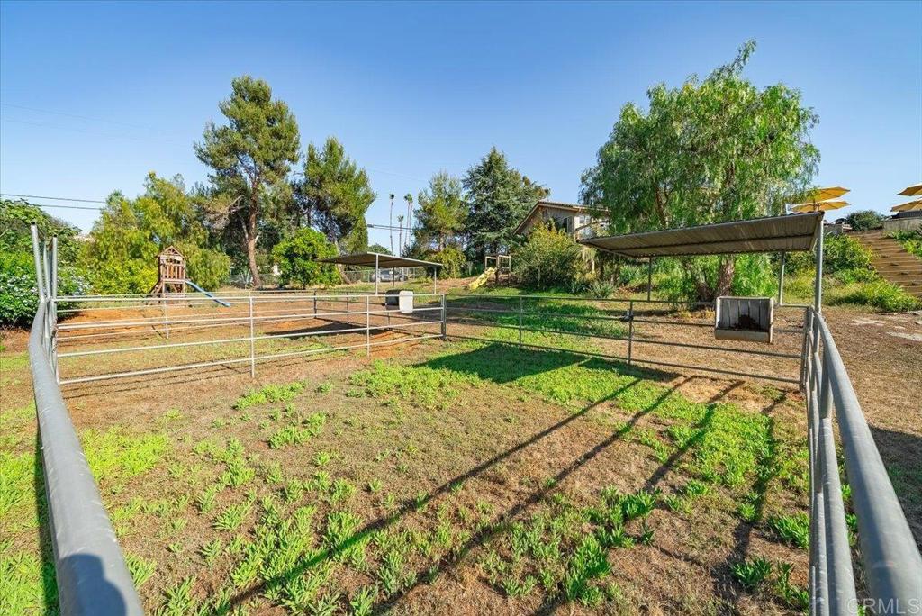1960 Elevado Road Vista, CA 92084 - Photo 68 of 76