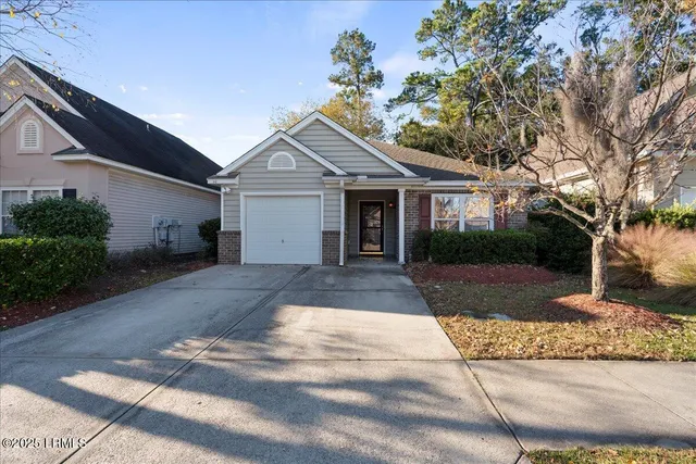 $389,000 | 40 Gables Lane, Bluffton, SC 29910