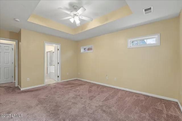 $389,000 | 40 Gables Lane, Bluffton, SC 29910