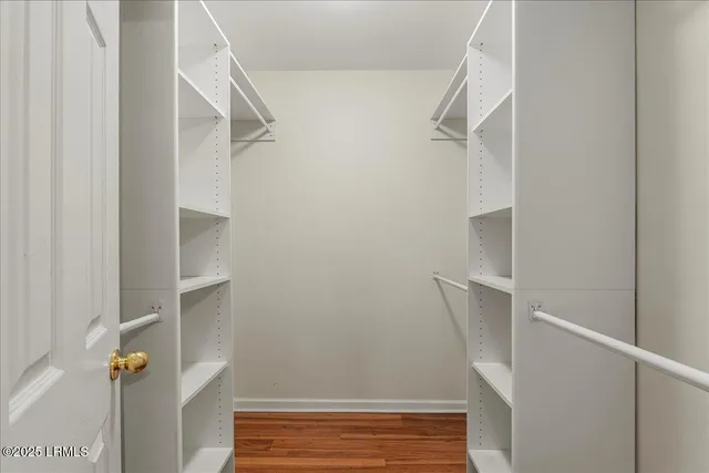 $389,000 | 40 Gables Lane, Bluffton, SC 29910