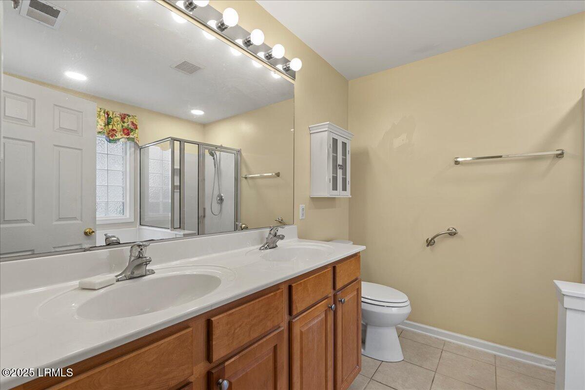 40 Gables Lane Bluffton, SC 29910 - Photo 13 of 25 13-40 Gables Ln