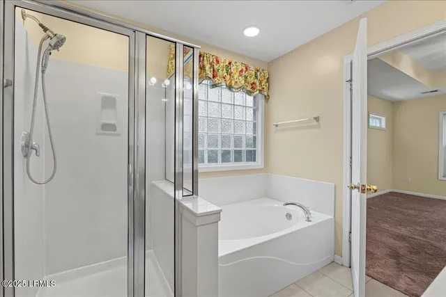 $389,000 | 40 Gables Lane, Bluffton, SC 29910