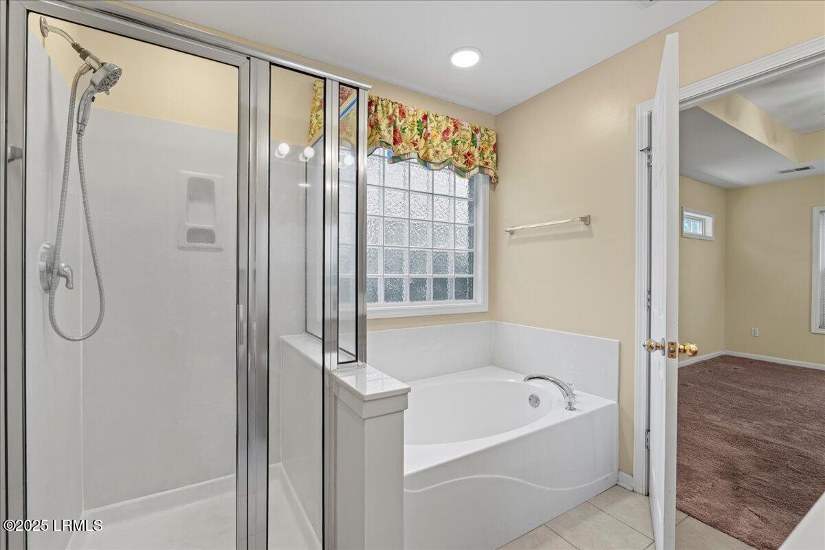 40 Gables Lane Bluffton, SC 29910 - Photo 14 of 25 14-40 Gables Ln