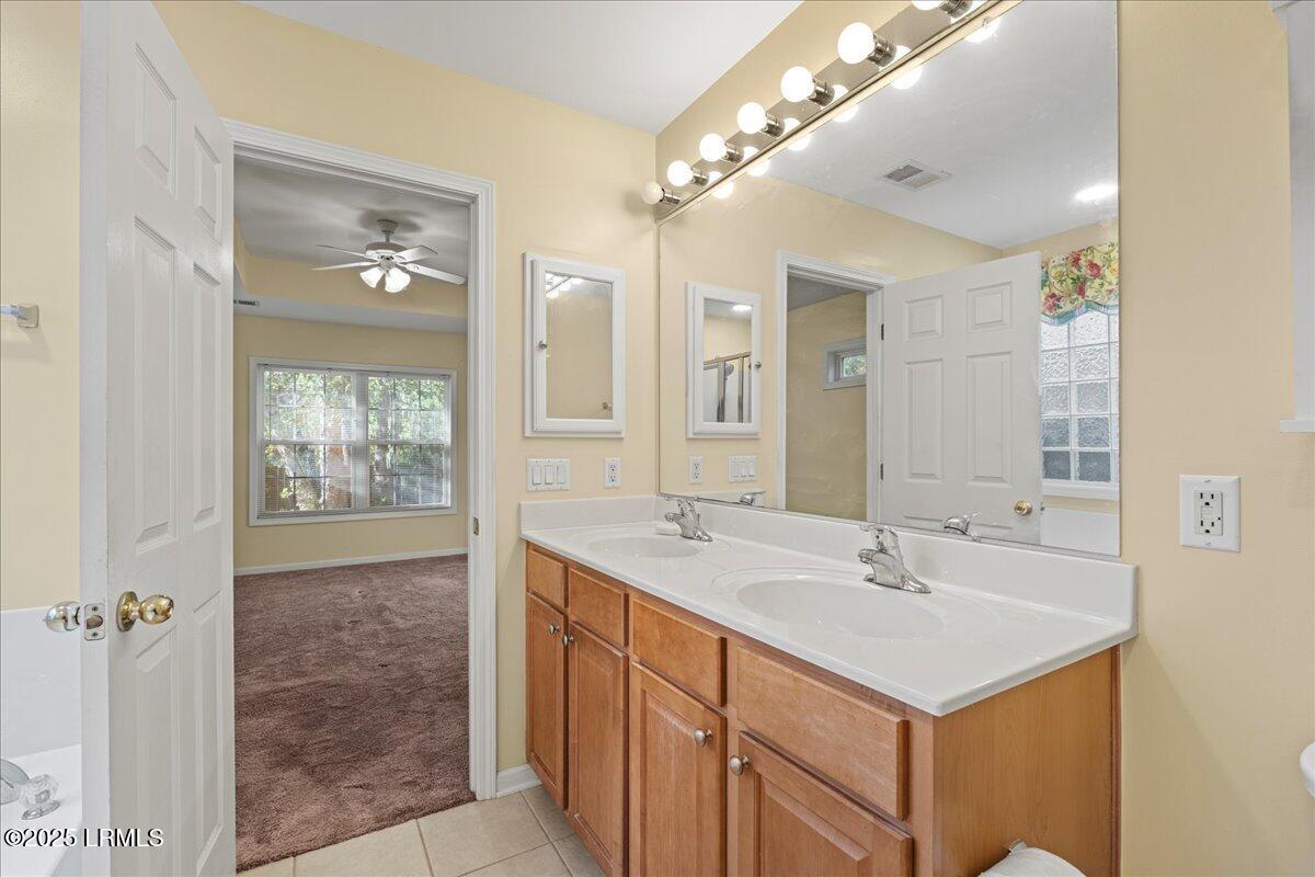 40 Gables Lane Bluffton, SC 29910 - Photo 15 of 25 15-40 Gables Ln