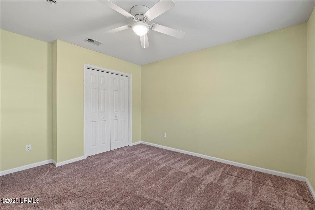 40 Gables Lane Bluffton, SC 29910 - Photo 17 of 25 17-40 Gables Ln
