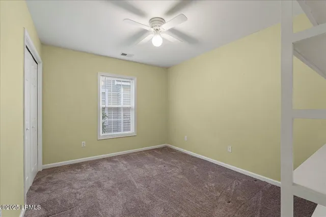 $389,000 | 40 Gables Lane, Bluffton, SC 29910