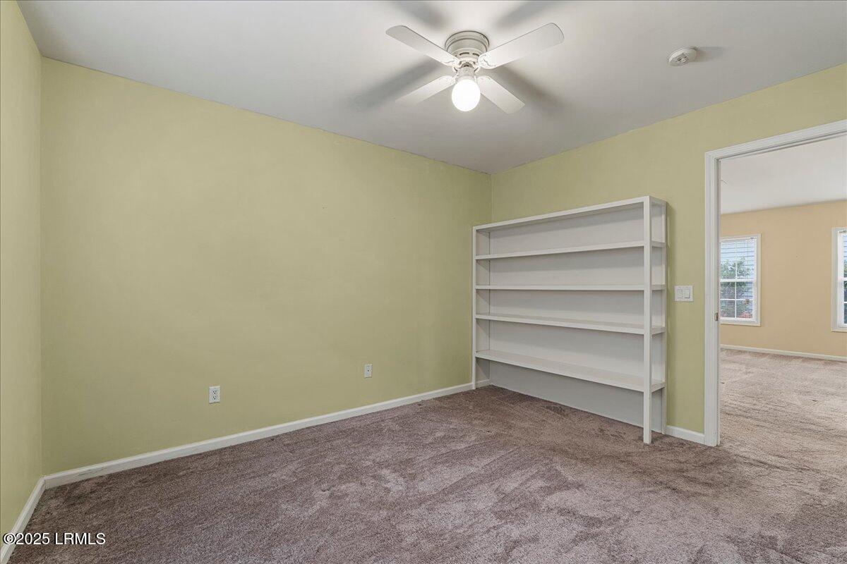 40 Gables Lane Bluffton, SC 29910 - Photo 20 of 25 20-40 Gables Ln