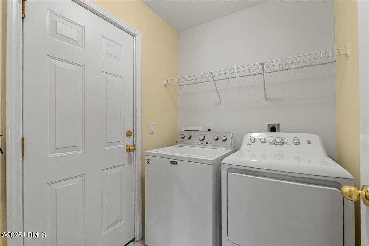 40 Gables Lane Bluffton, SC 29910 - Photo 21 of 25 21-40 Gables Ln