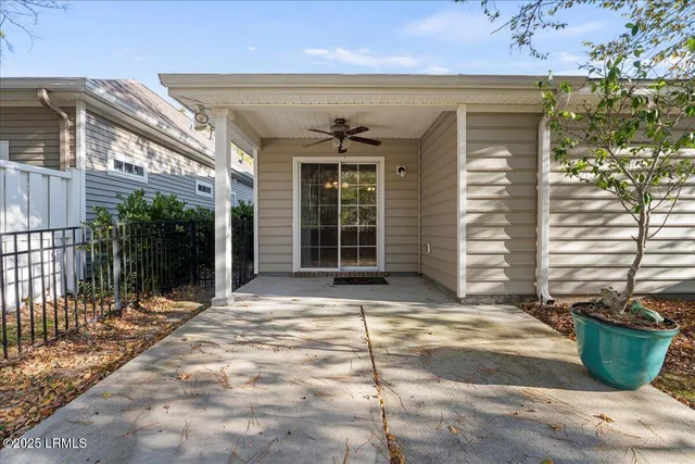 $389,000 | 40 Gables Lane, Bluffton, SC 29910