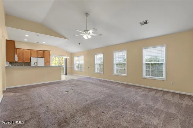 $389,000 | 40 Gables Lane, Bluffton, SC 29910