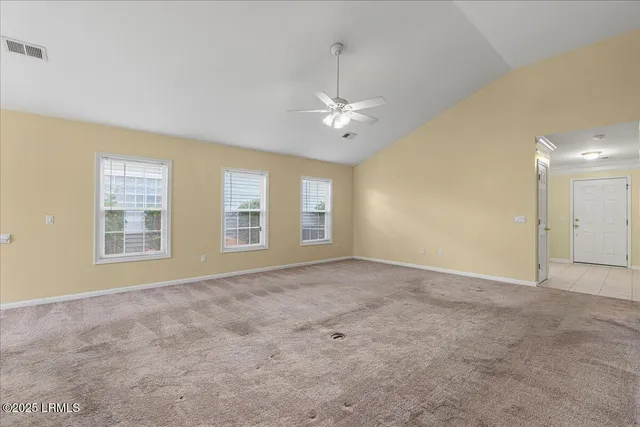 $389,000 | 40 Gables Lane, Bluffton, SC 29910