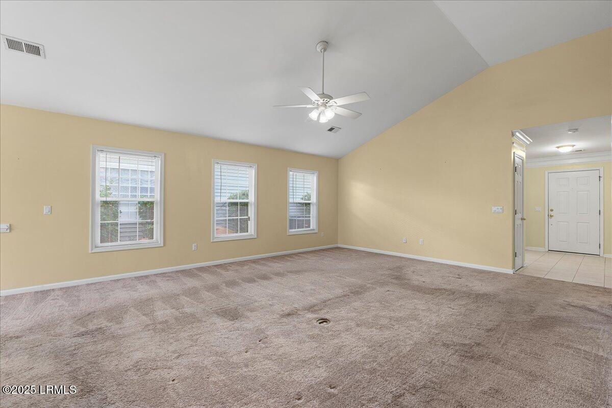 40 Gables Lane Bluffton, SC 29910 - Photo 4 of 25 04-40 Gables Ln