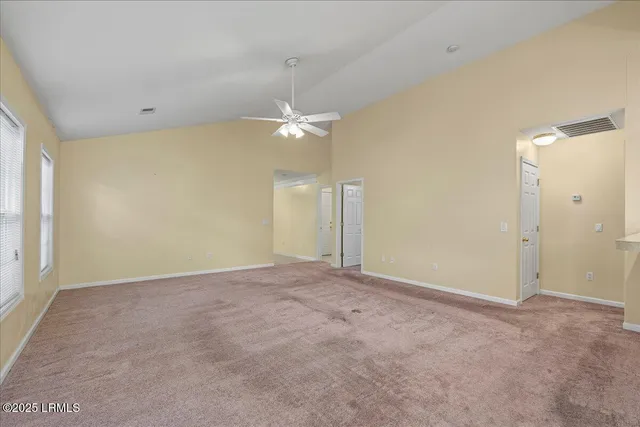 $389,000 | 40 Gables Lane, Bluffton, SC 29910