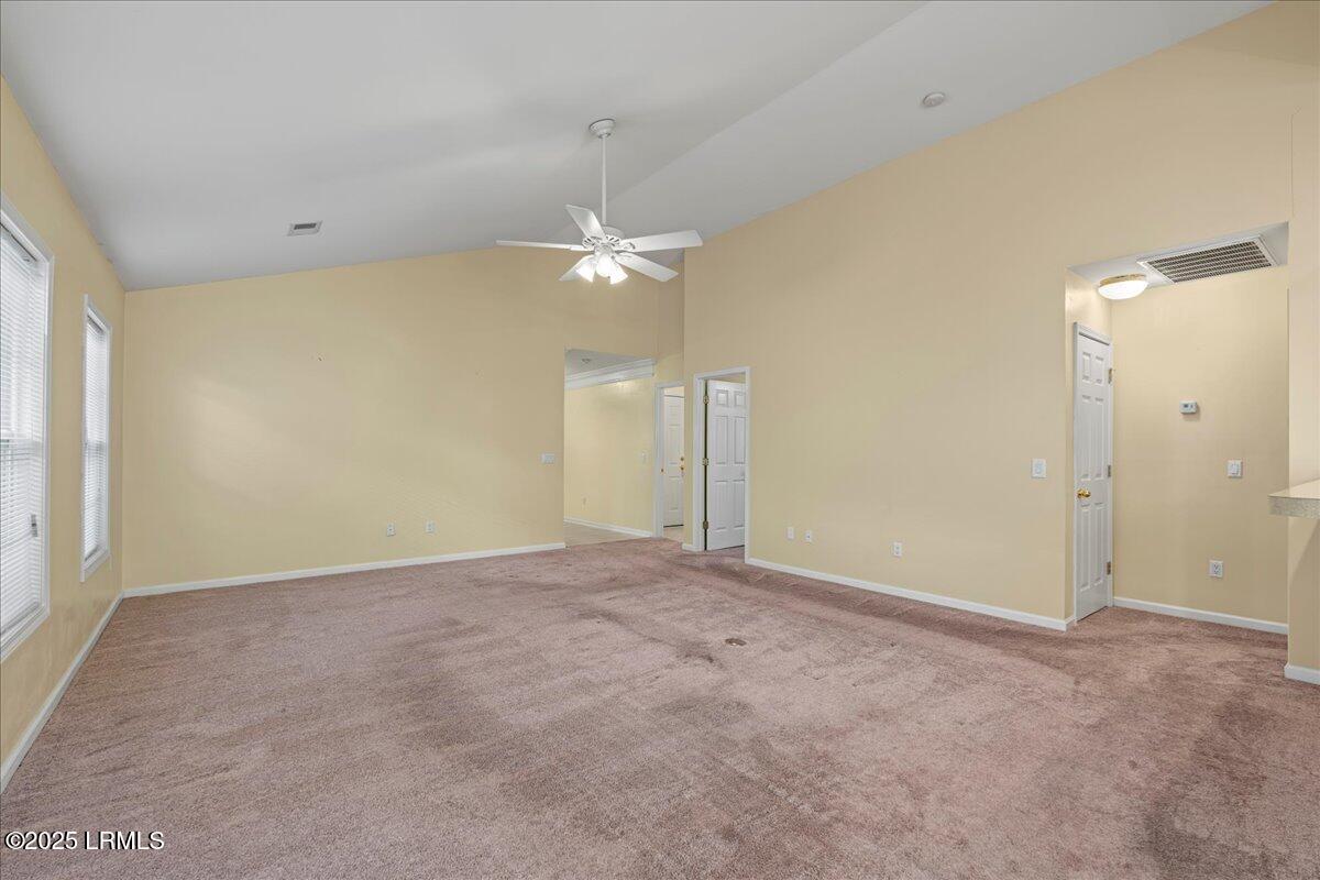 40 Gables Lane Bluffton, SC 29910 - Photo 5 of 25 05-40 Gables Ln