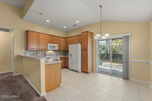 $389,000 | 40 Gables Lane, Bluffton, SC 29910