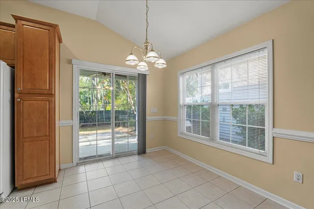 $389,000 | 40 Gables Lane, Bluffton, SC 29910