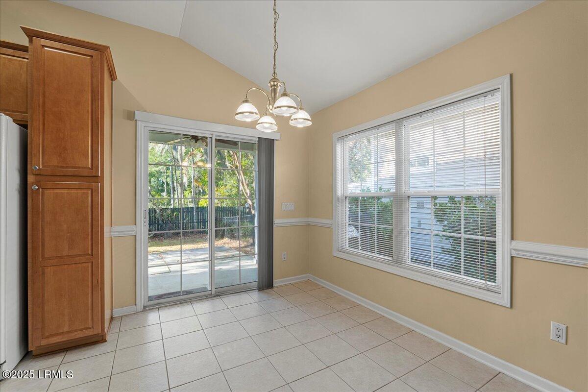 40 Gables Lane Bluffton, SC 29910 - Photo 7 of 25 07-40 Gables Ln