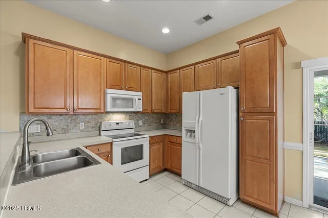 $389,000 | 40 Gables Lane, Bluffton, SC 29910