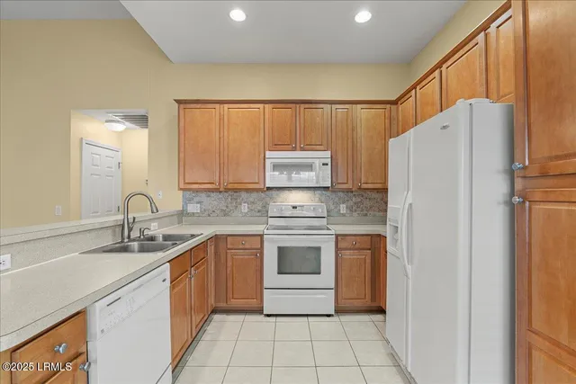 $389,000 | 40 Gables Lane, Bluffton, SC 29910